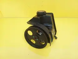Styrpump OEM DRC100366 för Peugeot 206