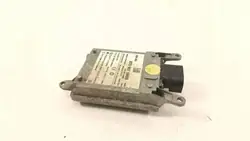 Audi OE Toter-Winkel-Modul links hinten für Q5 SQ5 2013