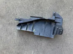 Luftansaugschlauch Links OEM 214991470R für Renault Master