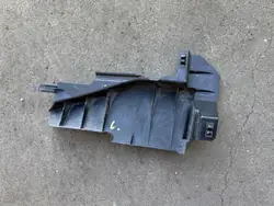 Durite d'Admission d'Air Gauche OEM 214991470R Renault Master