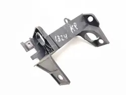 Renault Captur II 2024 Valaisimen Liukuri OEM 622170953R
