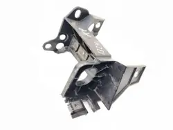Renault Captur II 2024 Scheinwerfer-Schieber OEM 622170953R