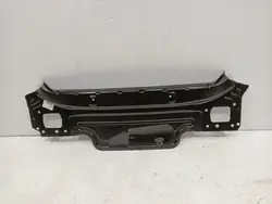 Courroie Arrière OEM 8W6813307A pour Audi A5 II 8W6