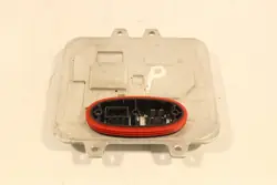 Xenon Sytytin Opel Insignia A 5DV009932-00