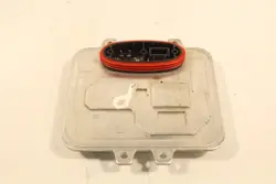 Xenon Ballast Opel Insignia A 5DV009932-00