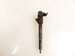 Injektor 338004A600, 0445110278