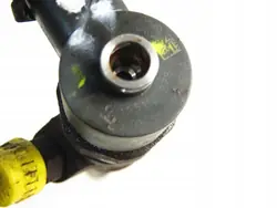 Injecteur 338004A600, 0445110278