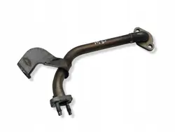Lexus RX 450H 2020 EGR-putki OEM AMD225343