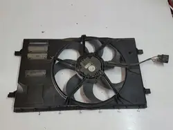 Kylarrubrik AUDI A3 8V GOLF VII SUPERB III 5Q0121205AP