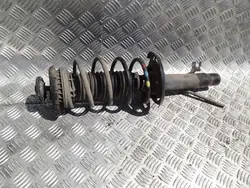 AMMORTIZZATORE ANTERIORE SINISTRO CITROEN C-ELYSEE 2019 LIFT OEM