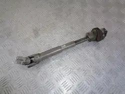 Ristinivel ohjauspylväs BMW 3 E46