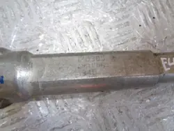 Steering Column U-Joint BMW 3 E46