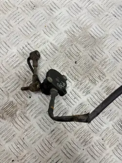 Sensor nivelación suspensión OEM Land Rover P38