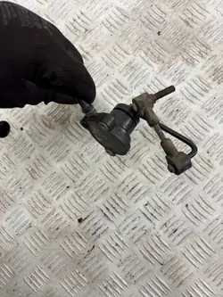 Capteur de nivellement suspension OEM Land Rover P38