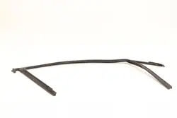Audi Q3 fram vänster fönsterpackning OEM 8U0837439