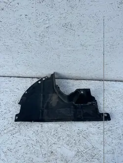 Motorhuv DUCATO III Lift Höger 53131220