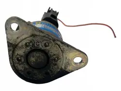 Pièces de démarreur Hyundai i30