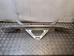 Support de radiateur AUDI Q7 (4L) 3.0L essence 2017 4M0806391C