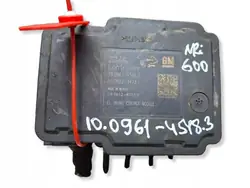 ABS-Pumpensteuergerät OEM S26282600 für Opel Astra IV J