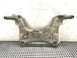 Sous-cadre moteur Renault Scenic III 1.6 130CV 544010579R