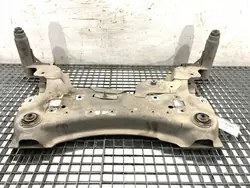 Moottorin Alustarakenne Renault Scenic III 1.6 130HV 544010579R