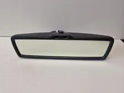 Rétroviseur Intérieur VW Tiguan OEM 1K0857511B