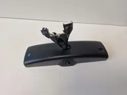VW Tiguan Innerspegel OEM 1K0857511B