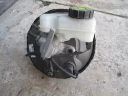 Pompe à frein servo Volvo XC90 II OEM 31445747