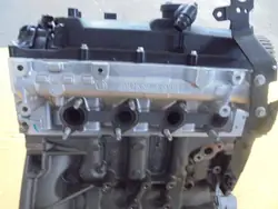 Moteur Mercedes Classe A W176 1.5 CDI OEM A KLASA 176