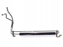Servokühler OEM 7G92-3F780-AC Land Rover