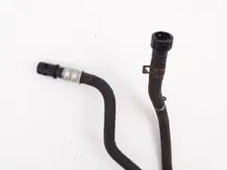 Refroidisseur direction OEM 7G92-3F780-AC Land Rover