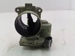 Drosselklappe Hyundai Santa Fe 2012