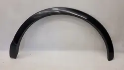 AUDI Q3 Vasemman Takapuskuri 8U0853817CD