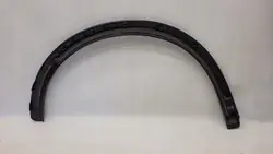 AUDI Q3 Vasemman Takapuskuri 8U0853817CD