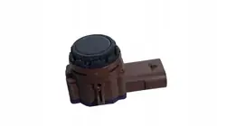 Parkeringssensor PDC Volvo XC60 II Fram OEM 40001177