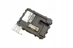 Nissan OE BCM-module 284B1CC20A voor Murano I 3.5