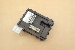Módulo BCM Nissan OE 284B1CC20A para Murano I 3.5