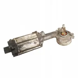 Eje de caja de cambios 7N0909144R Sharan 2.0 TDI 2010-2020
