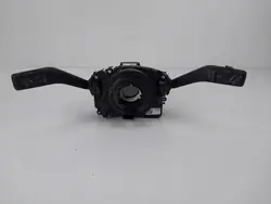 Kombischalter VW Passat B7