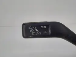 Kombischalter VW Passat B7