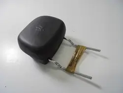 Kopfstütze links vorne Maserati Ghibli 2013- OEM