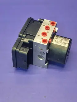 Bomba ABS OEM 10096116323 para Fiat Doblo