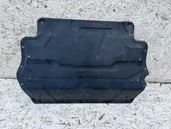 TIGUAN 5N LIFT Motorhuv Metall 5N0018930D