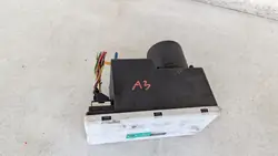 Audi OE 8L0862257D Begagnat bildel