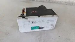 Audi OE 8L0862257D Gebruikt auto-onderdeel