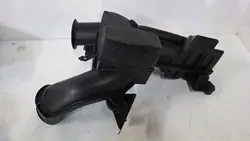 OEM 8201300154 Luftresonator för Renault Scenic III 1.2 TCE