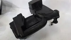 OEM 8201300154 Luftresonator für Renault Scenic III 1.2 TCE