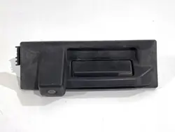 Tirador de portón OEM 97061342502 Porsche Panamera 09-17