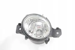 Farol Halógeno Esquerdo BMW X5 (E70) 63177184317