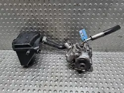 Servostyrningspump A0034669301 MERCEDES W164 W209 W639 W906